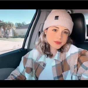 Meet your Posher, Wilianys a.